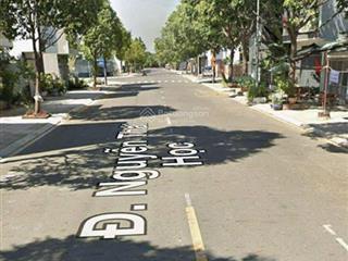 Cần bán nhà 1 trệt 2 lầu khu tái định cư 30/4, phường bà rịa (long toàn cũ), tp hcm