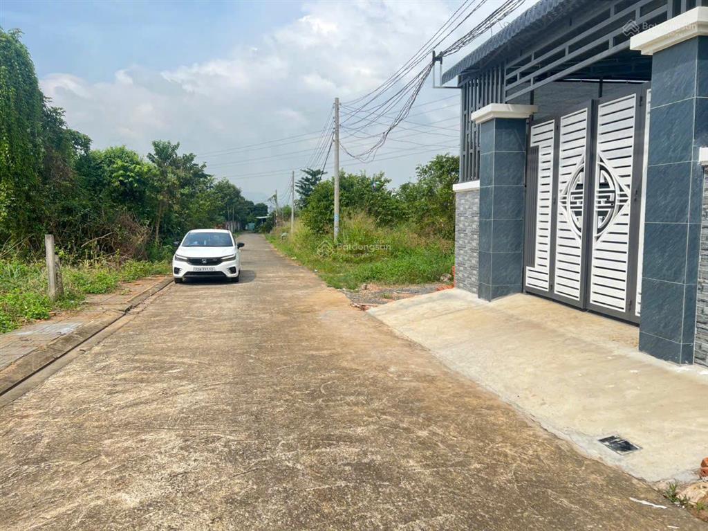 Bán nhà mặt tiền nguyễn thiện thuật, p thắng nhất tp vũng tàu