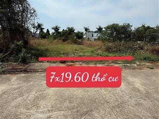 Bán nhà mặt tiền nguyễn thiện thuật, p thắng nhất tp vũng tàu