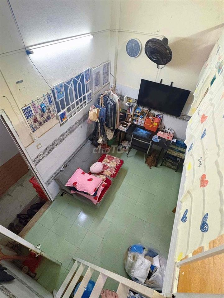 PHÒNG CHO SẠC XE ĐIỆN CHỈ TÍNH TIỀN ĐIỆN NƯỚC