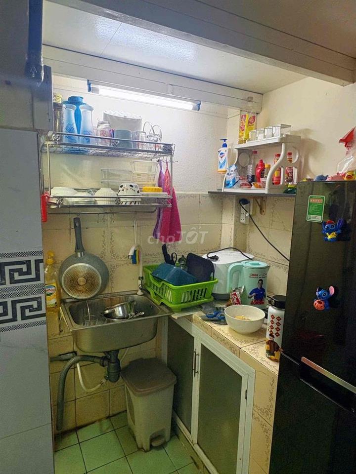 PHÒNG CHO SẠC XE ĐIỆN CHỈ TÍNH TIỀN ĐIỆN NƯỚC