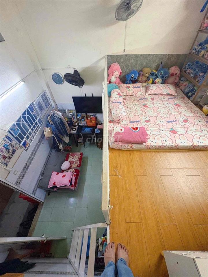 PHÒNG CHO SẠC XE ĐIỆN CHỈ TÍNH TIỀN ĐIỆN NƯỚC
