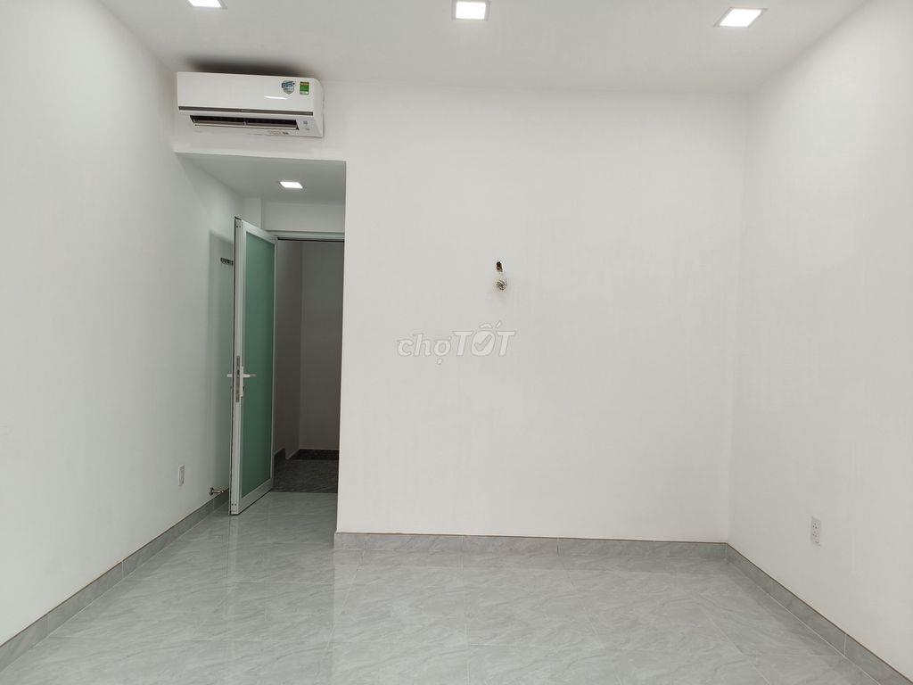 Nhà phố quận 10 Cho Thuê