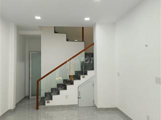 Nhà phố quận 10 Cho Thuê