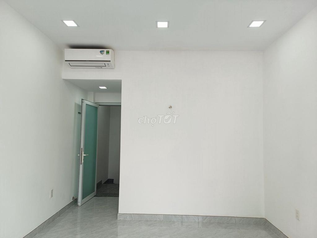 Nhà phố quận 10 Cho Thuê