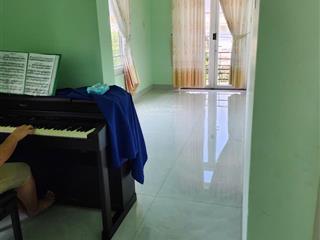 Bán căn góc đường nhà thờ phường vĩnh hải cách biển hòn chồng chỉ 400m