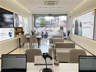 Bán nhà 3 tầng đường thái nguyên phường tân tiến nha trang