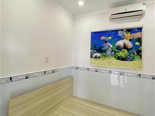 Bán nhà 2 tầng hẻm 85 lương định của phường ngọc hiệp nha trang ngang 8m giá 2,8 tỷ