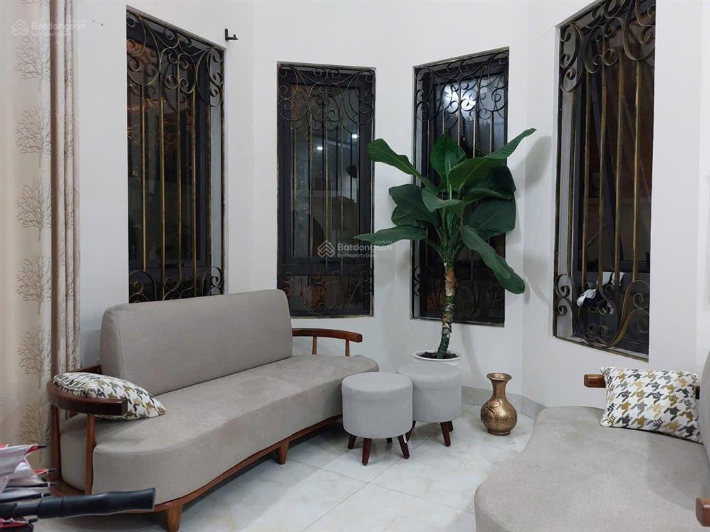 Bán căn góc biệt thự hà quang 2 ôm góc 24m mặt tiền phước hải nha trang