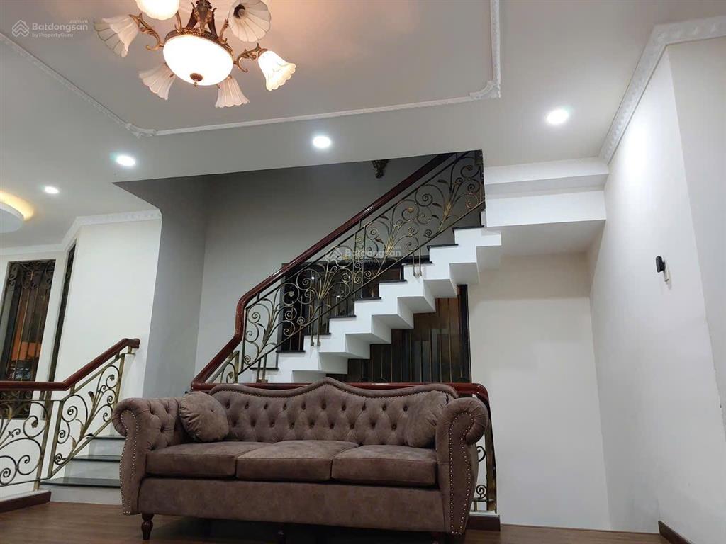 Bán căn góc biệt thự hà quang 2 ôm góc 24m mặt tiền phước hải nha trang