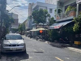 Bán nhà 2 tầng cũ dường lê lai phường nha trang cách biển 700m