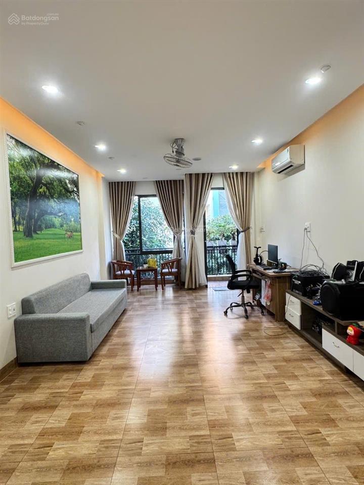 Bán nhà mặt tiền đường b6 kđt vĩnh điềm trung nha trang