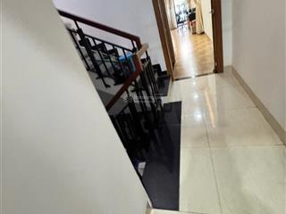 Bán nhà mặt tiền đường b6 kđt vĩnh điềm trung nha trang