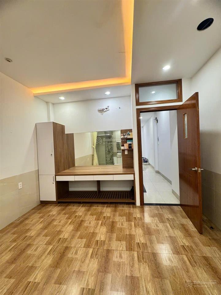 Bán nhà mặt tiền đường b6 kđt vĩnh điềm trung nha trang
