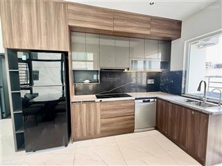 Bán căn góc view biển toà oc2b mường thanh viễn triều nha trang