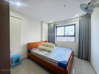 Cho thuê căn hộ 3pn ct2 vcn phước hải nha trang