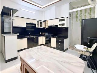 Cho thuê nhà 4 tầng mt nguyễn thị minh khai nha trang đối diện âu lạc thịnh