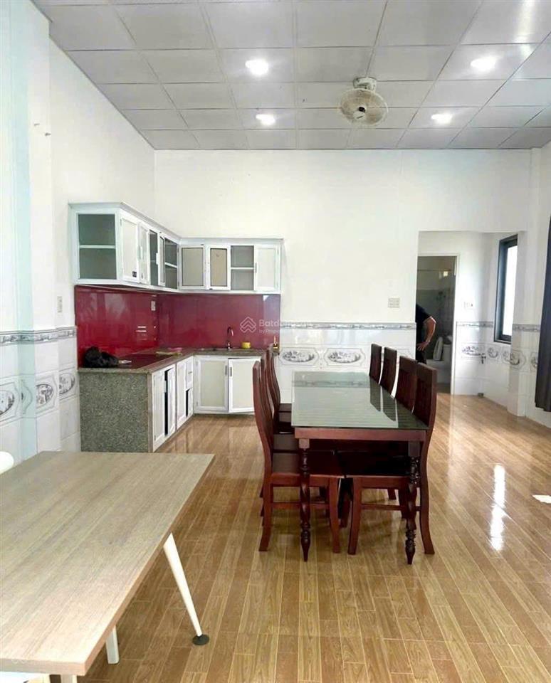 Bán nhà 2 mặt tiền đường p1 kđt vĩnh điềm trung nha trang giá rẻ nhất thị trường
