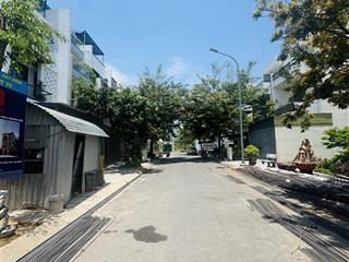 Bán lô đất đường số 88 kđt mỹ gia gói 5 phường tây nha trang