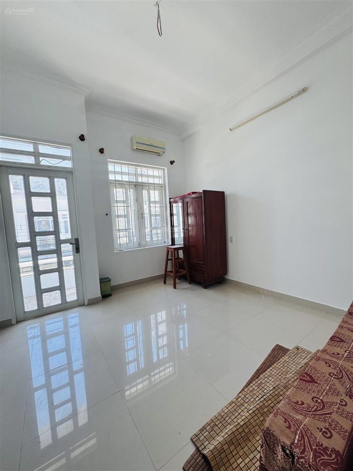 Bán nhà 3 tầng đường nguyễn bặ phường vĩnh hoà bắc nha trang
