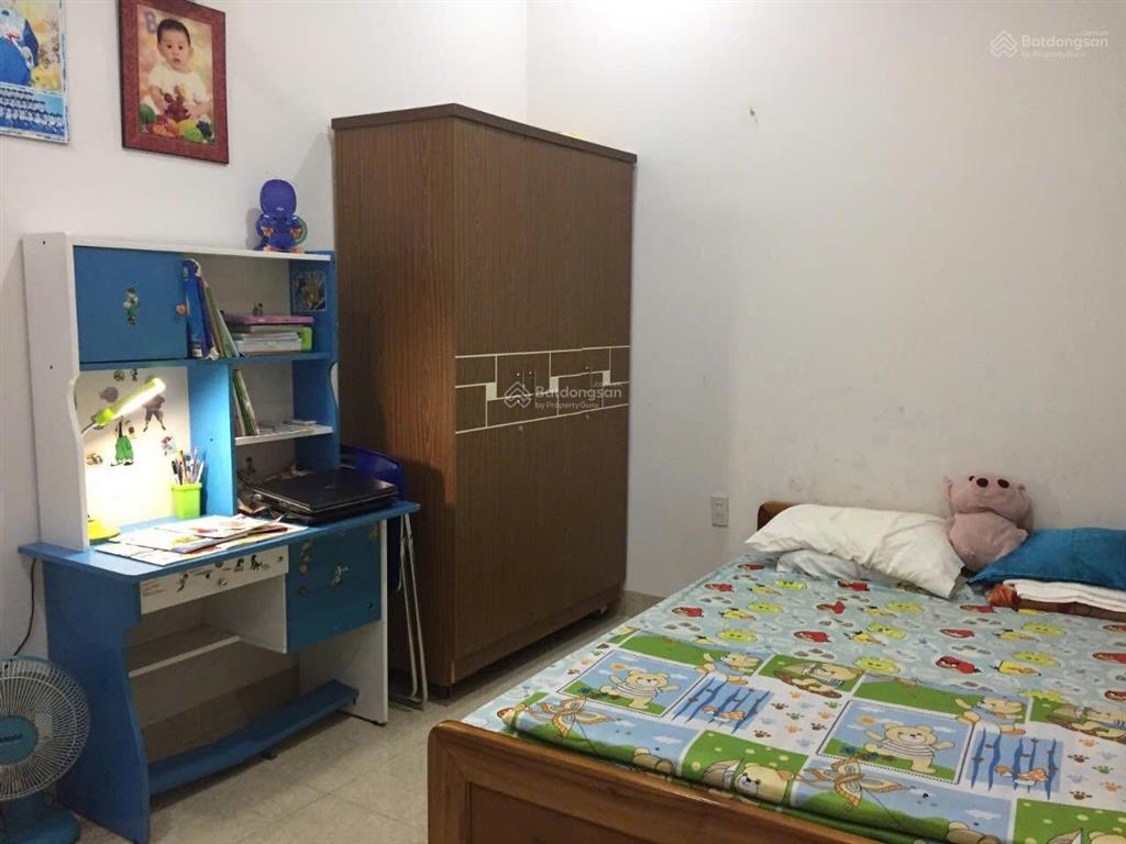 Bán nhà 2 tầng hẻm tô hiệu vĩnh nguyên cách biển 200m vĩnh nguyên nha trang
