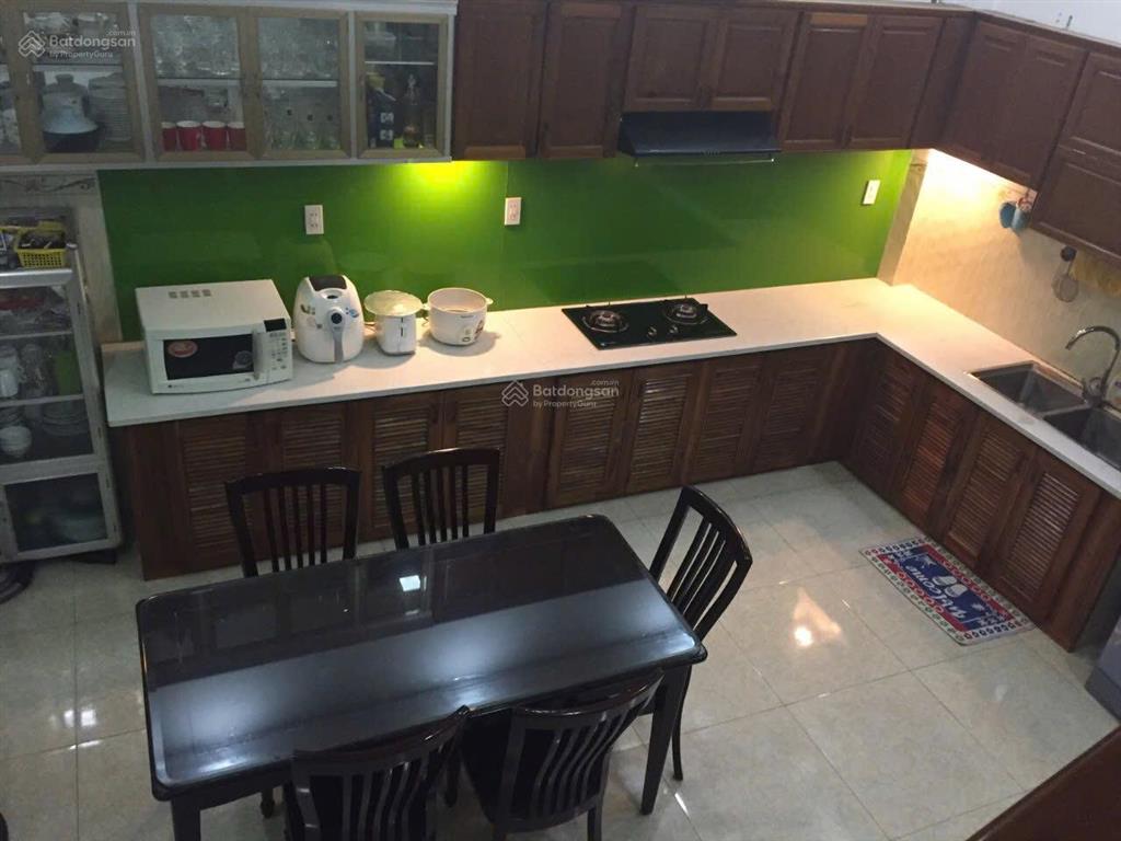Bán nhà 2 tầng hẻm tô hiệu vĩnh nguyên cách biển 200m vĩnh nguyên nha trang