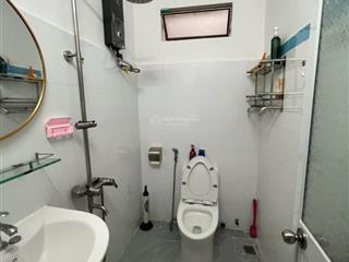 Bán nhà 2 tầng mặt tiền đường nhị hà phường phước hoà nha trang