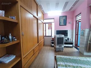 Bán nhà góc 2 mt hẻm điện biên phủ phường vĩnh hoà bắc nha trang