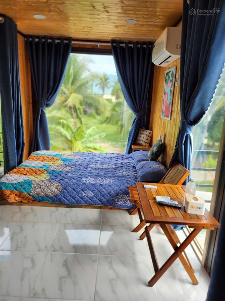 Bán lô góc 32m mặt tiền thôn đắc lộc xã vĩnh phương bắc nha trang
