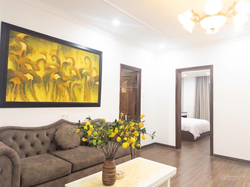 Bán căn góc đẹp biệt thự hà quang 2 phường phước hải nam nha trang