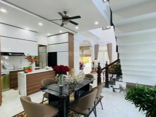 Bán căn góc đẹp biệt thự hà quang 2 phường phước hải nam nha trang