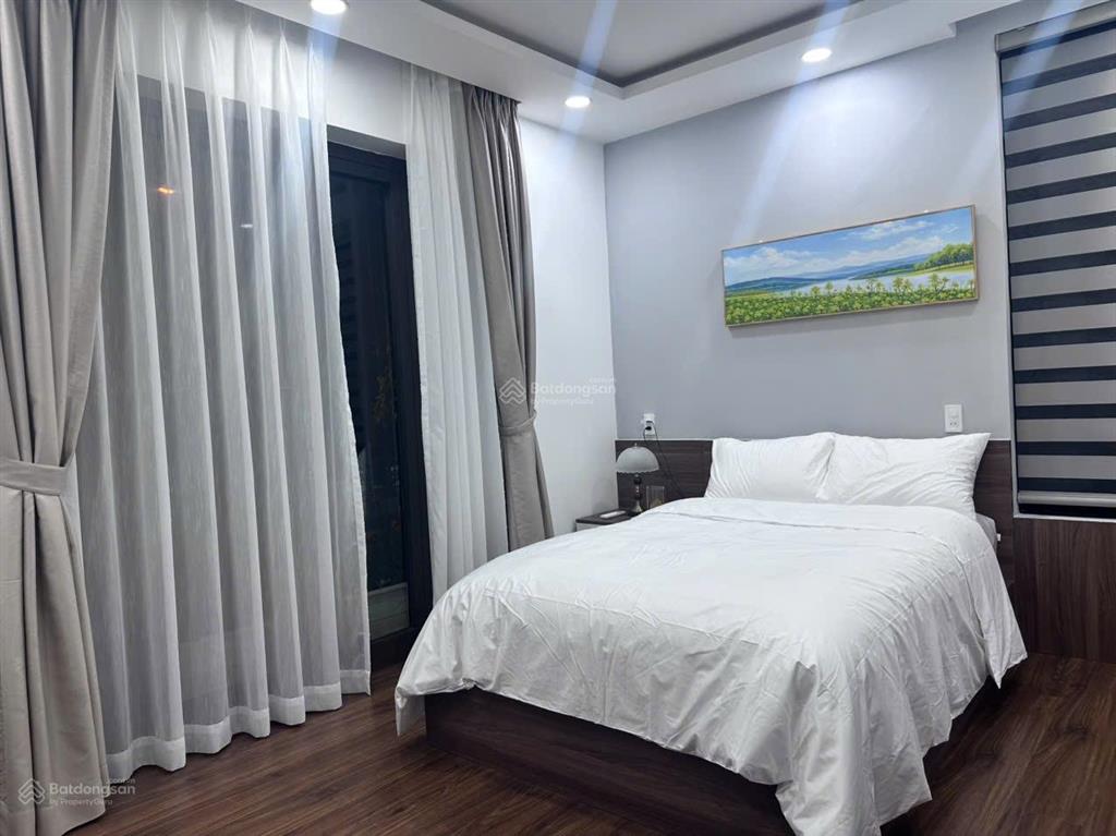 Bán căn góc đẹp biệt thự hà quang 2 phường phước hải nam nha trang