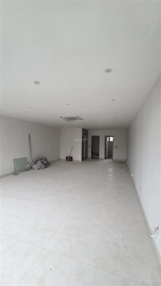 Cho thuê nhà 39 trần đại nghĩa, mặt tiền 6.5m