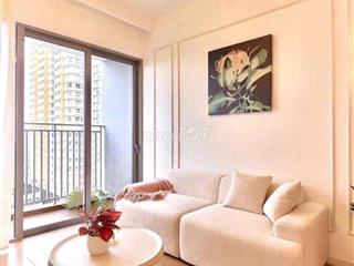 CHO THUÊ CĂN HỘ CELESTA RISE 2PN FULL NT MỚI ĐẸP!