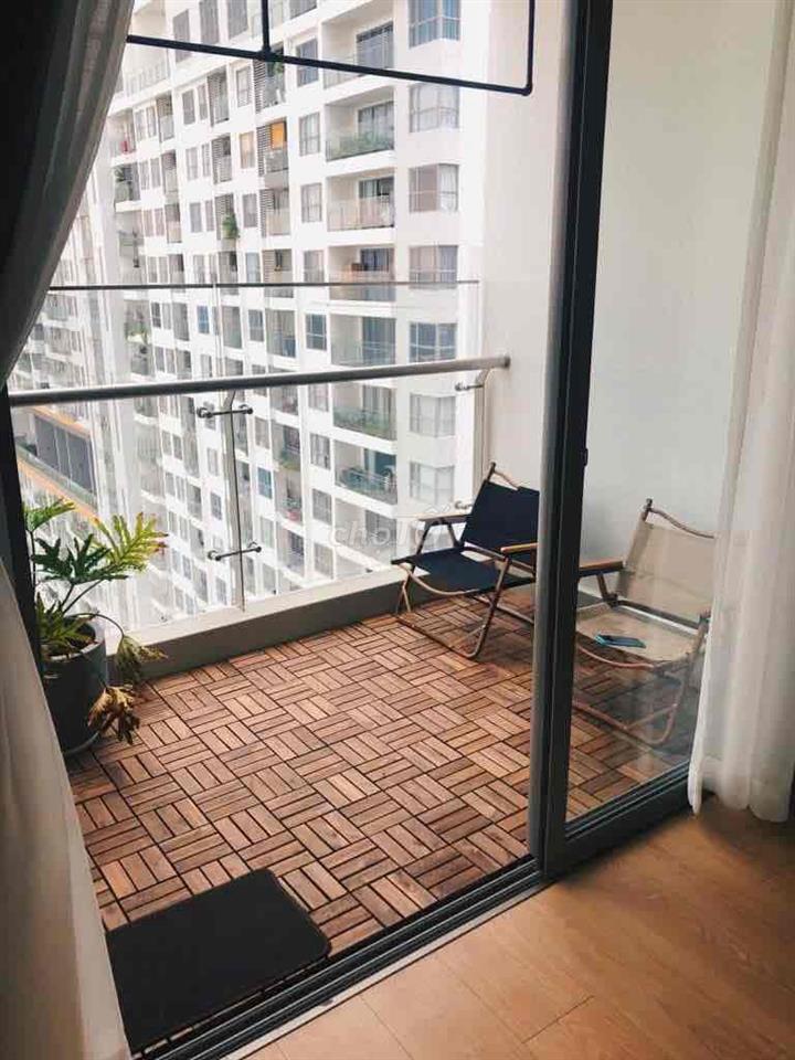 ❤️QUẢN LÝ GIỎ HÀNG SKY89 - CHO THUÊ CĂN HỘ  QUẬN 7 GIÁ TỐT