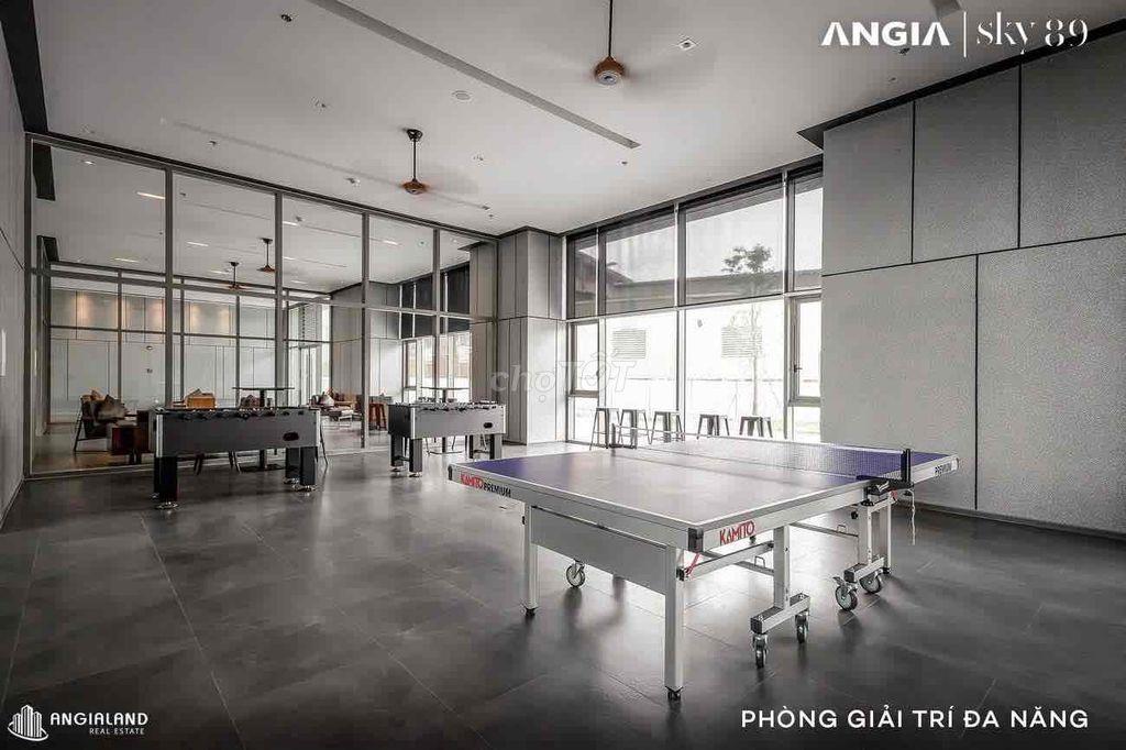 ❤️QUẢN LÝ GIỎ HÀNG SKY89 - CHO THUÊ CĂN HỘ  QUẬN 7 GIÁ TỐT