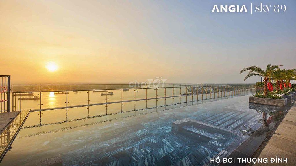 ❤️QUẢN LÝ GIỎ HÀNG SKY89 - CHO THUÊ CĂN HỘ  QUẬN 7 GIÁ TỐT