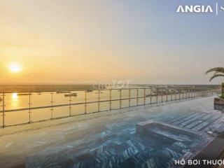 ❤️QUẢN LÝ GIỎ HÀNG SKY89 - CHO THUÊ CĂN HỘ  QUẬN 7 GIÁ TỐT