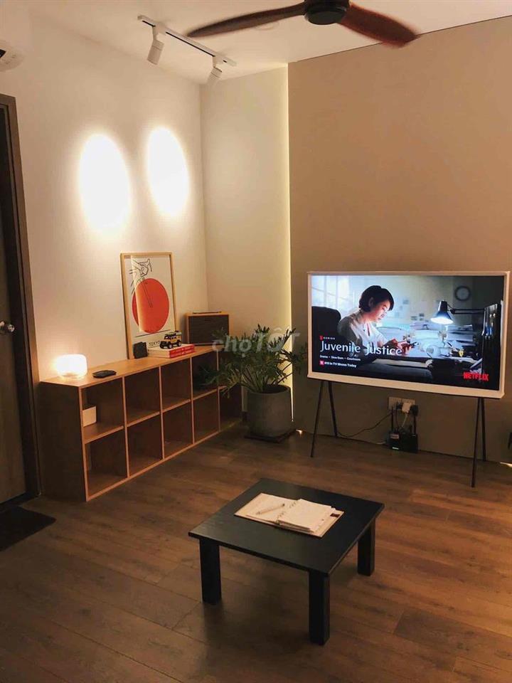 ❤️QUẢN LÝ GIỎ HÀNG SKY89 - CHO THUÊ CĂN HỘ  QUẬN 7 GIÁ TỐT