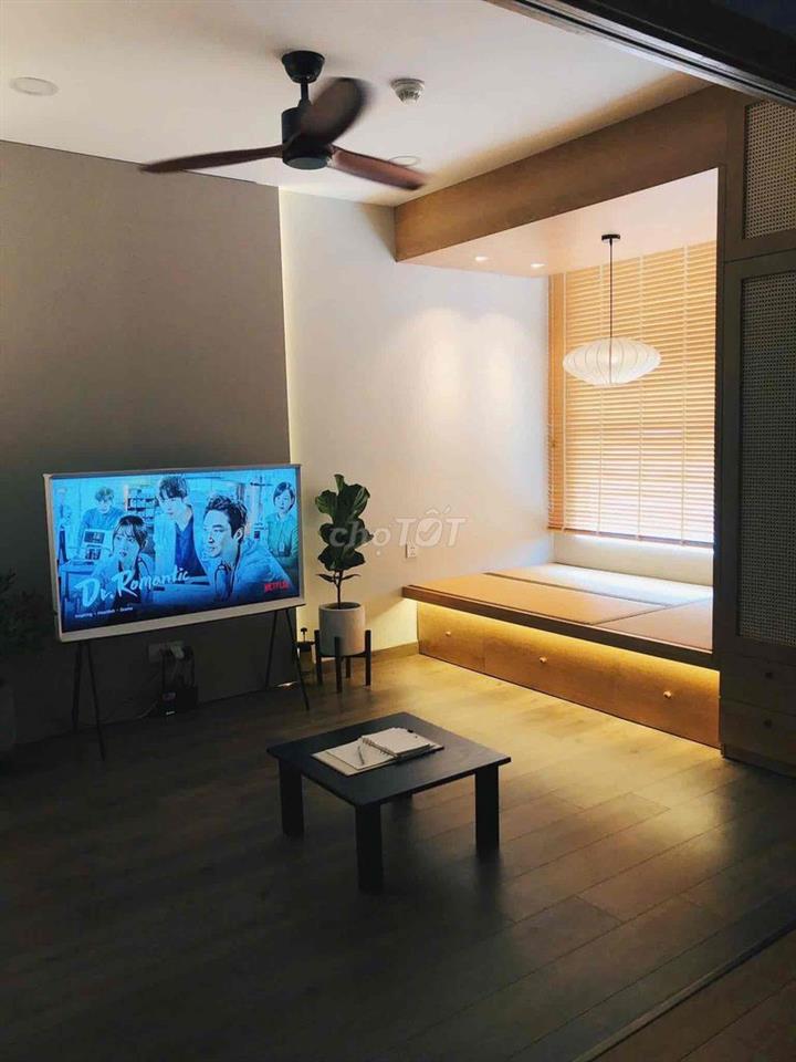 ❤️QUẢN LÝ GIỎ HÀNG SKY89 - CHO THUÊ CĂN HỘ  QUẬN 7 GIÁ TỐT