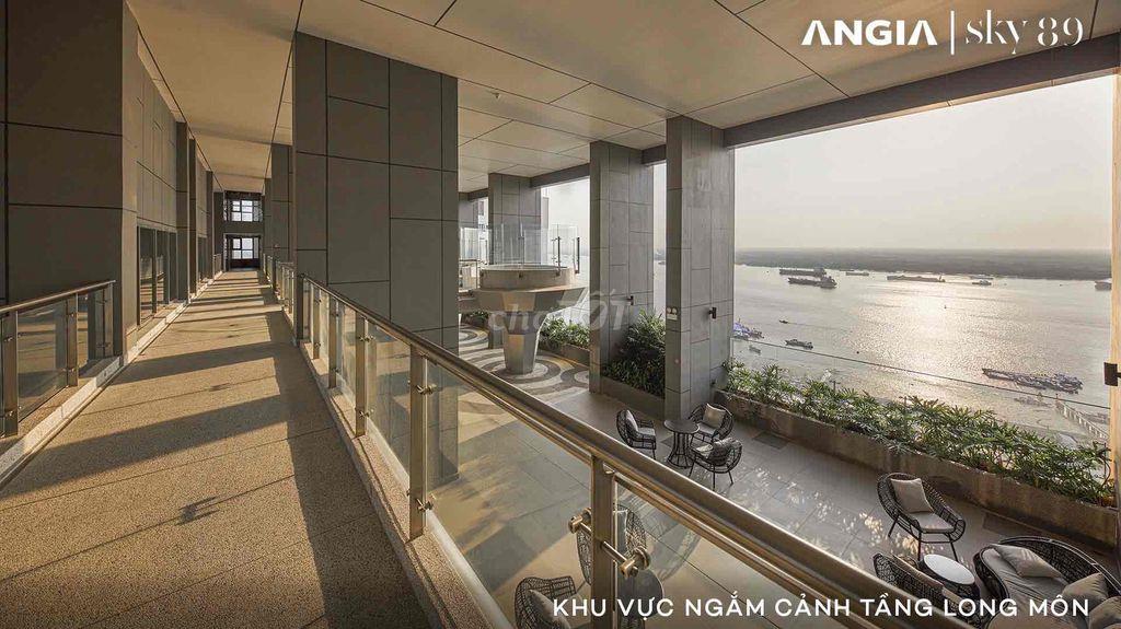 ❤️QUẢN LÝ GIỎ HÀNG SKY89 - CHO THUÊ CĂN HỘ  QUẬN 7 GIÁ TỐT