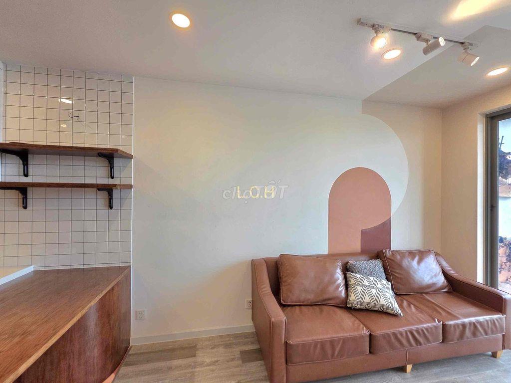 🏙️ HOT DEAL – SKYLINE QUẬN 7 | DỌN VÀO Ở NGAY | GIÁ TỐT CHỈ 14 TRIỆU/TH