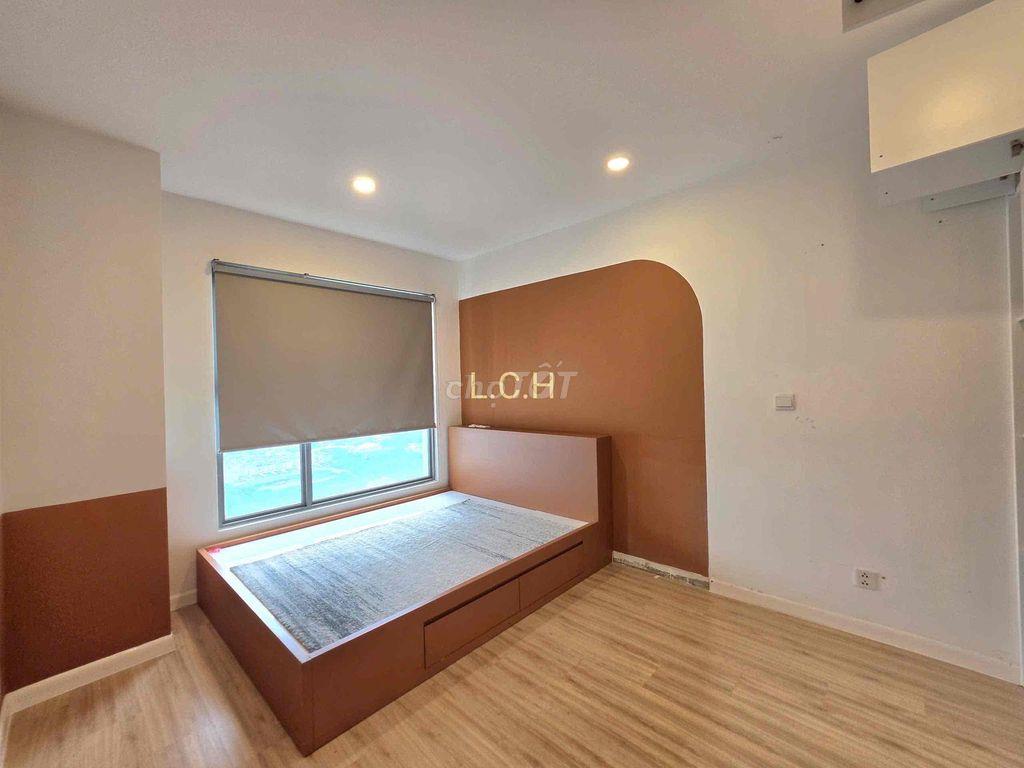 🏙️ HOT DEAL – SKYLINE QUẬN 7 | DỌN VÀO Ở NGAY | GIÁ TỐT CHỈ 14 TRIỆU/TH
