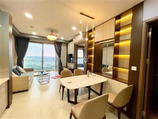 🏡 HOT DEAL – RIVER PANORAMA Q7 - 2PN 2WC 15TR/TH
