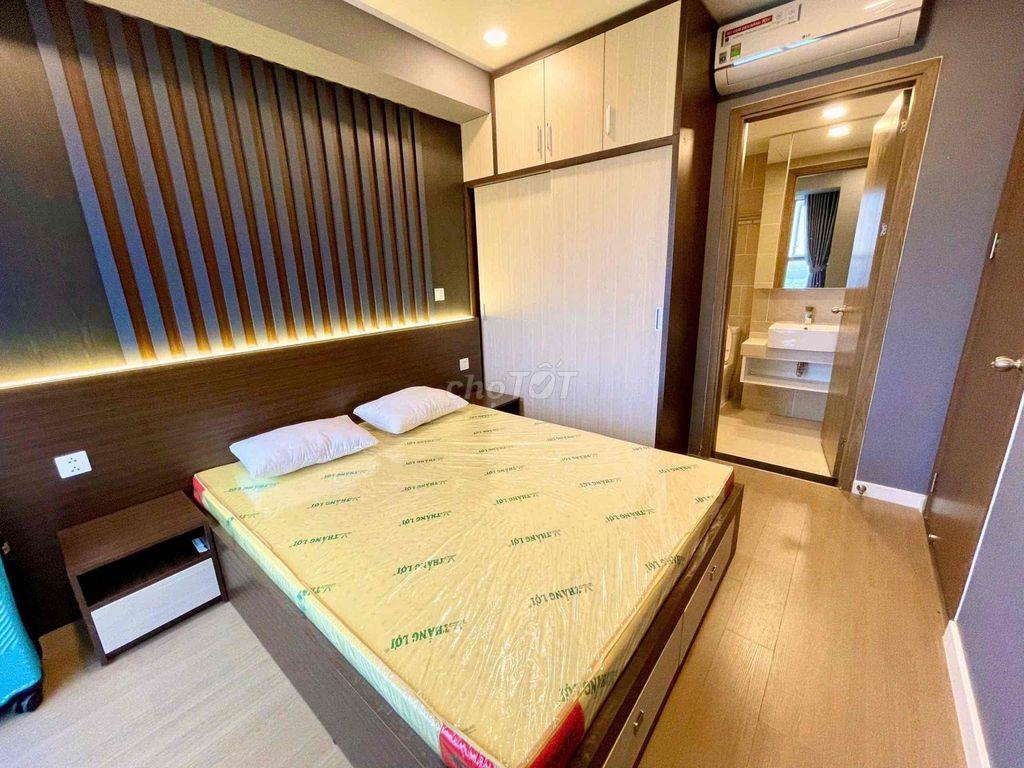 🏡 HOT DEAL – RIVER PANORAMA Q7 - 2PN 2WC 15TR/TH