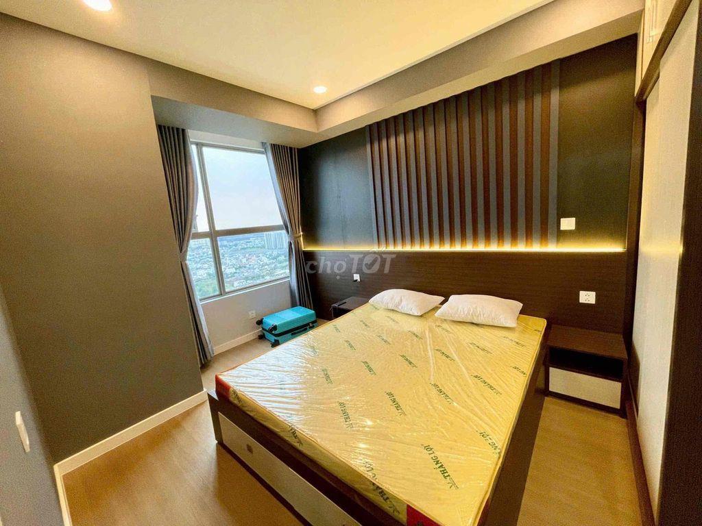 🏡 HOT DEAL – RIVER PANORAMA Q7 - 2PN 2WC 15TR/TH