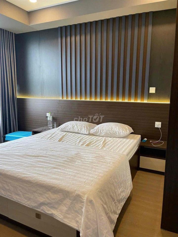 🏡 HOT DEAL – RIVER PANORAMA Q7 - 2PN 2WC 15TR/TH