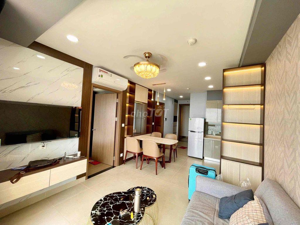 🏡 HOT DEAL – RIVER PANORAMA Q7 - 2PN 2WC 15TR/TH