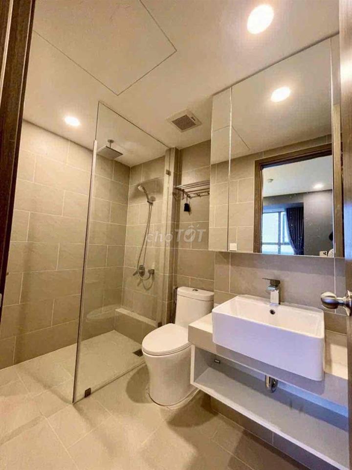 🏡 HOT DEAL – RIVER PANORAMA Q7 - 2PN 2WC 15TR/TH