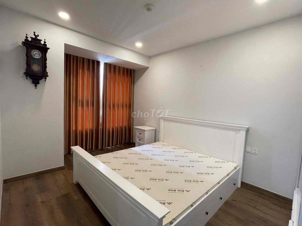 CHO THUÊ CĂN HỘ SKY89 – 2PN 2WC – FULL NỘI THẤT – GIÁ 15TR